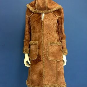 Women Winter Jacket